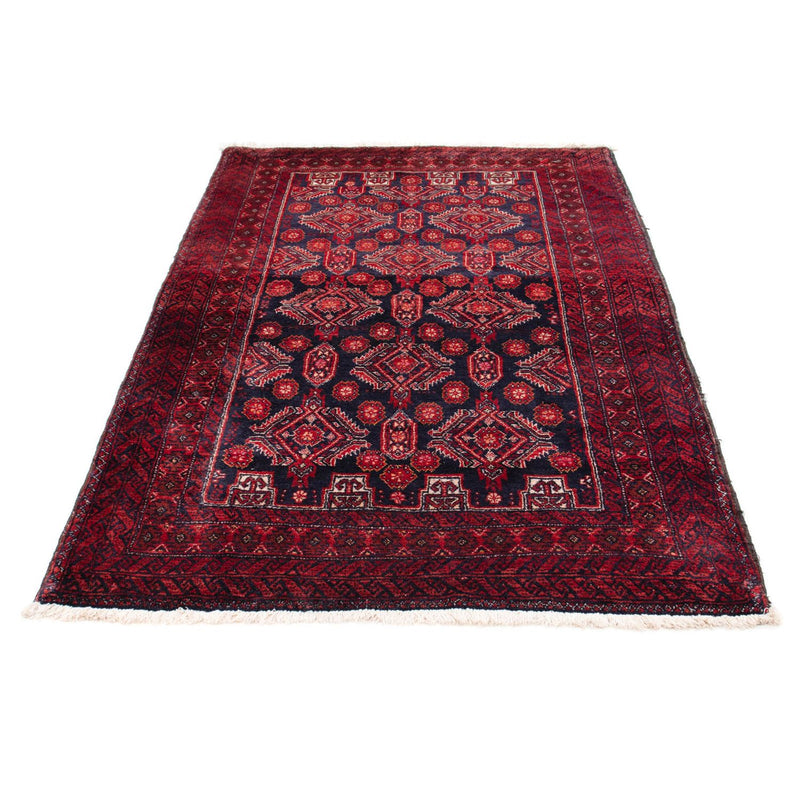 Balutsj-teppe 187x108cm - Orientalsk teppe
