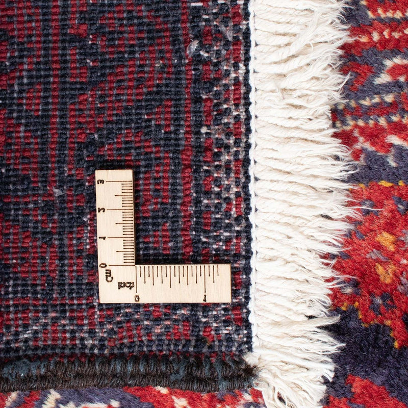 Balutsj-teppe 187x108cm - Orientalsk teppe