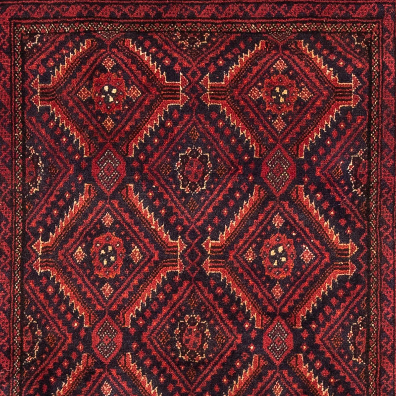 Balutsj-teppe 87x167cm - Persisk teppe