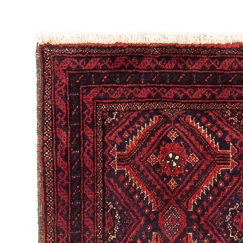 Balutsj-teppe 87x167cm - Persisk teppe