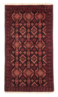 Balutsj-teppe 176x101cm - Persisk teppe – product image
