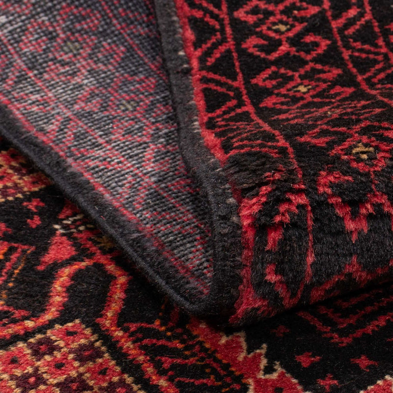 Balutsj-teppe 176x101cm - Persisk teppe