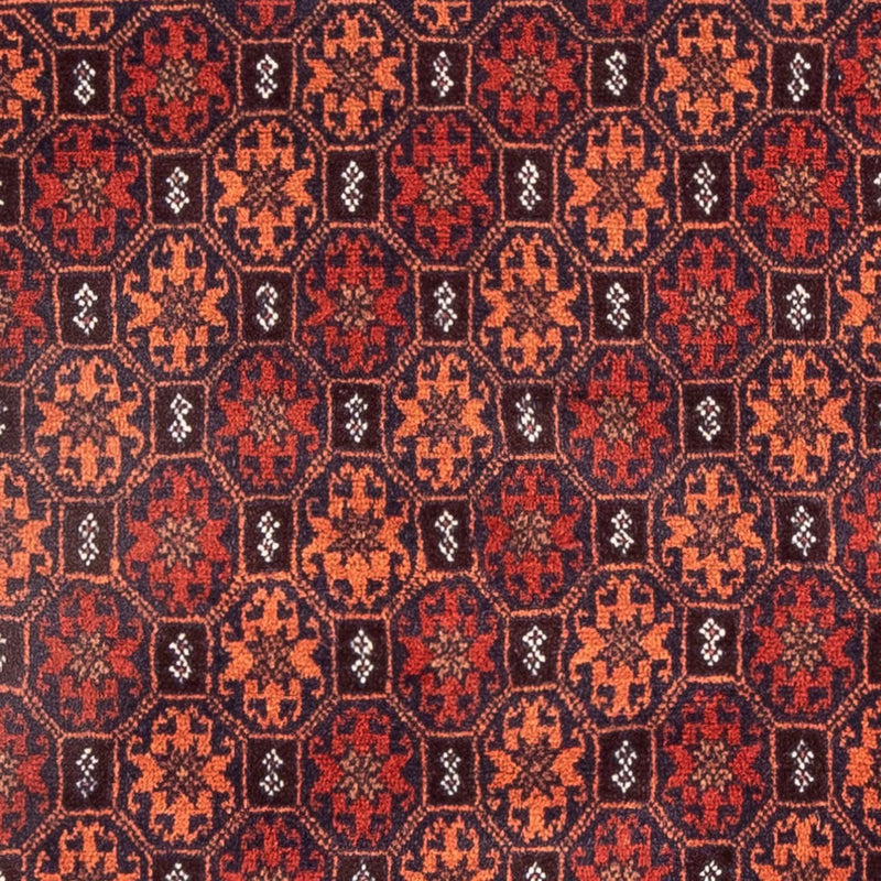 Balutsj-teppe 165x89cm - Persisk teppe