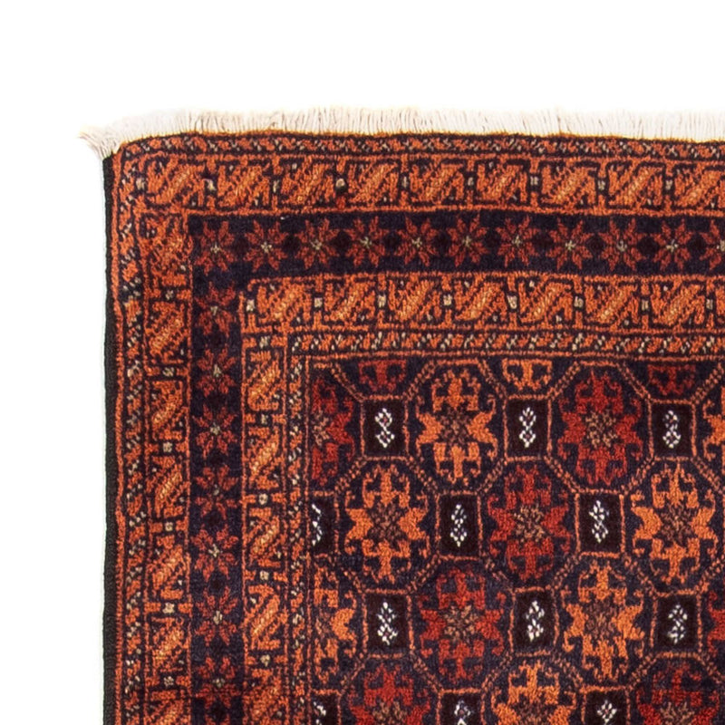 Balutsj-teppe 165x89cm - Persisk teppe