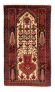 Balutsj-teppe 187x102cm - Persisk teppe