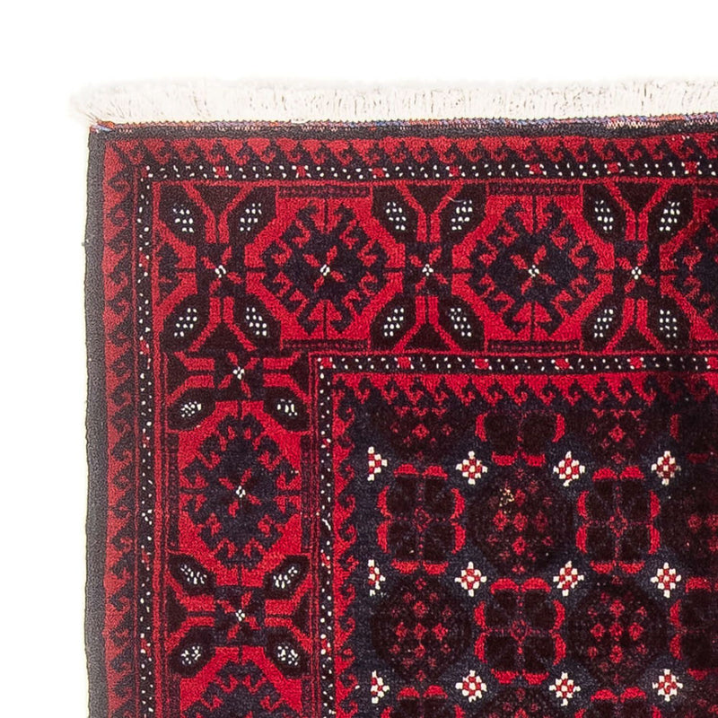 Balutsj-teppe 185x107cm - Persisk teppe