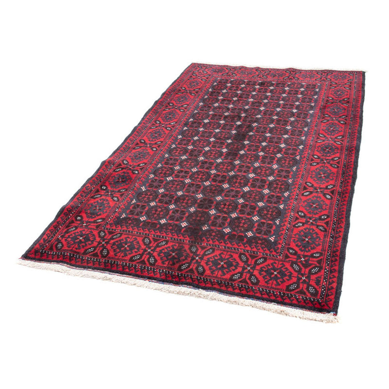 Balutsj-teppe 185x107cm - Persisk teppe