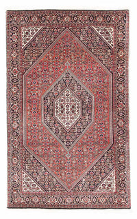 Bidjar Teppe 175x108cm - Persisk teppe – product image