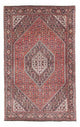 Bidjar Teppe 175x108cm - Persisk teppe