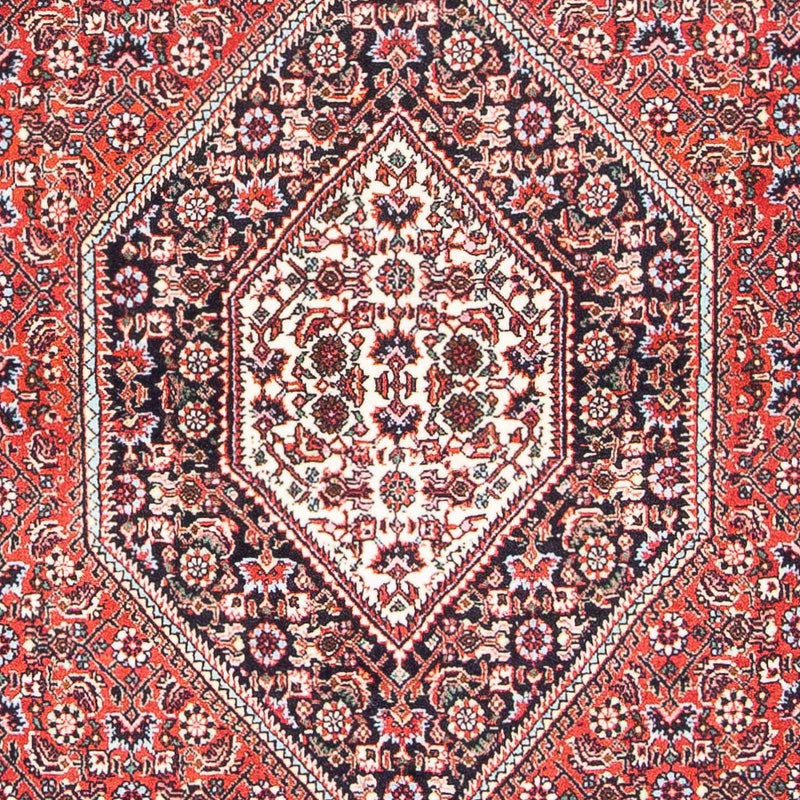 Bidjar Teppe 175x108cm - Persisk teppe