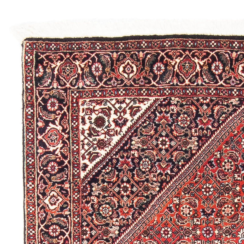 Bidjar Teppe 175x108cm - Persisk teppe