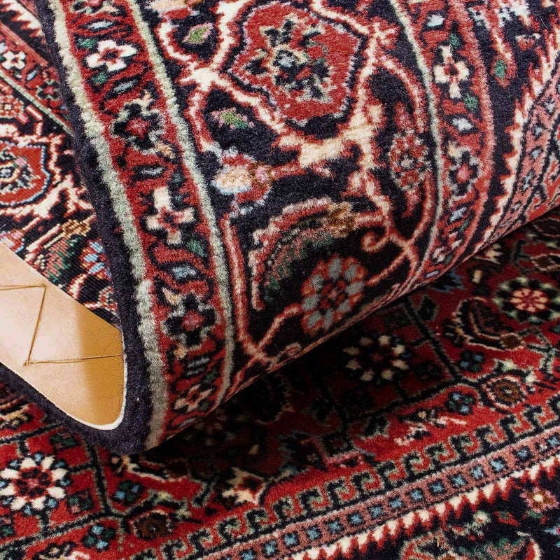 Bidjar Teppe 175x108cm - Persisk teppe