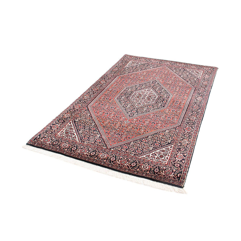 Bidjar Teppe 175x108cm - Persisk teppe
