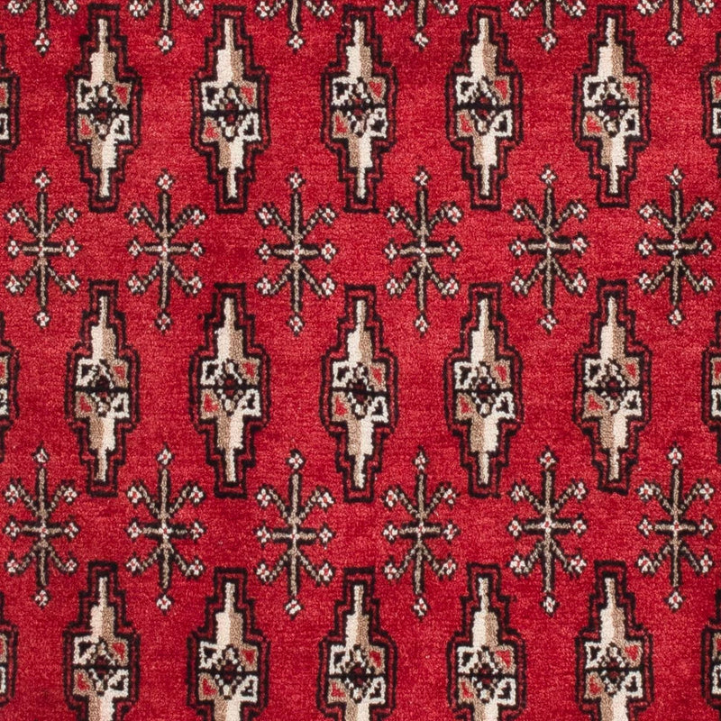 Balutsj-teppe 97x176cm - Orientalsk teppe