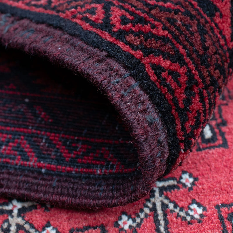 Balutsj-teppe 97x176cm - Orientalsk teppe