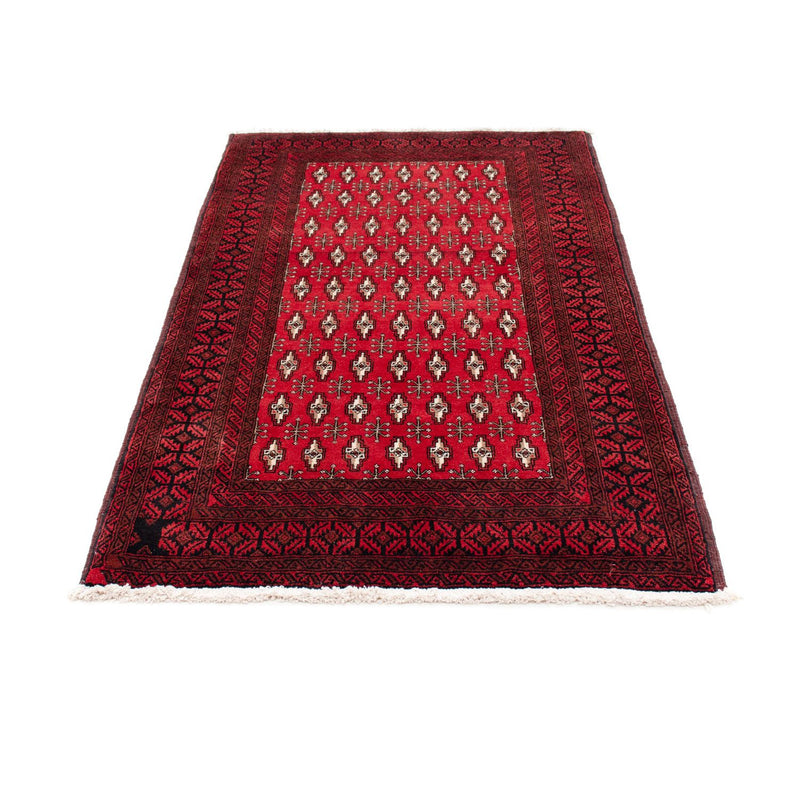 Balutsj-teppe 97x176cm - Orientalsk teppe