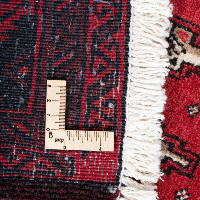 Balutsj-teppe 97x176cm - Orientalsk teppe