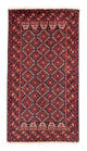 Balutsj-teppe 103x193cm - Persisk teppe