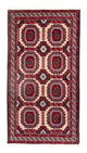 Balutsj-teppe 192x103cm - Persisk teppe