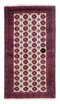 Balutsj-teppe 157x90cm - Orientalsk teppe – product image