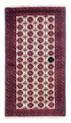 Balutsj-teppe 157x90cm - Orientalsk teppe