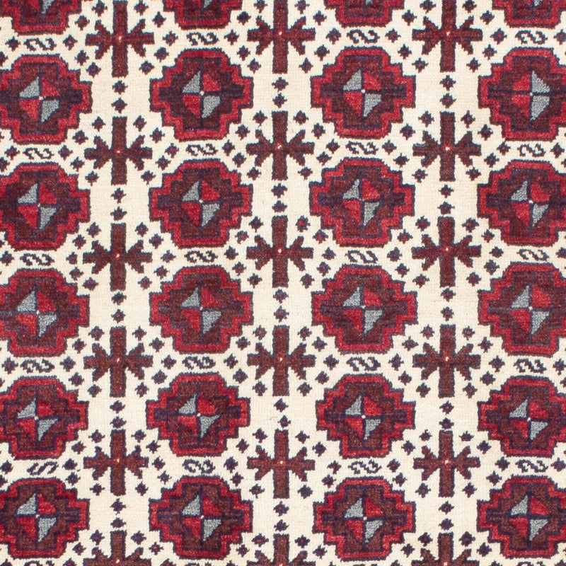Balutsj-teppe 157x90cm - Orientalsk teppe