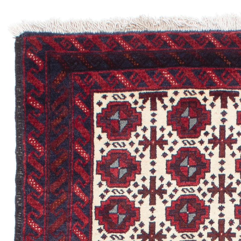 Balutsj-teppe 157x90cm - Orientalsk teppe