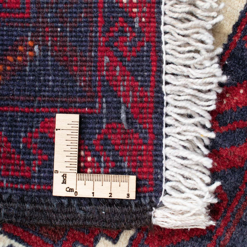 Balutsj-teppe 157x90cm - Orientalsk teppe