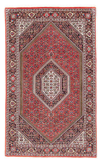 Bidjar Teppe 167x108cm - Persisk teppe – product image