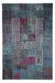 Lappeteppe 291x194cm - Perserteppich Wollteppich