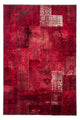Lappeteppe 293x194cm - Perserteppich Wollteppich