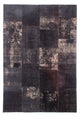 Lappeteppe 202x298cm - Perserteppich Wollteppich