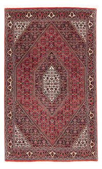 Bidjar Teppe 176x112cm - Persisk teppe – product image