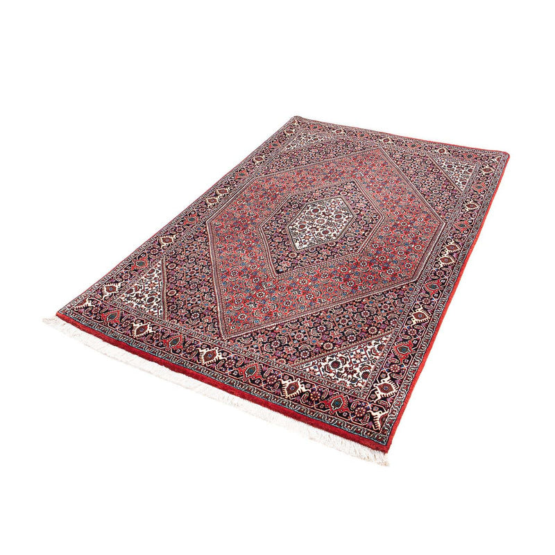 Bidjar Teppe 176x112cm - Persisk teppe