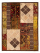 Kilim Fars Teppe 189x255cm