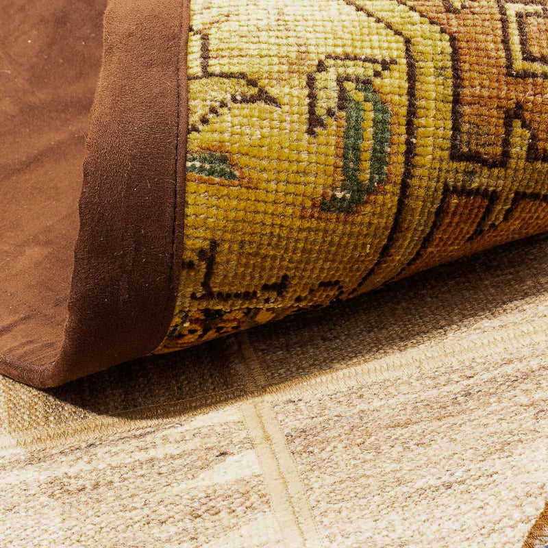 Kilim Fars Teppe 189x255cm