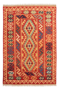 Kilim Fars Teppe 245x174cm – product image