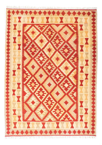 Kilim Fars Teppe 211x155cm – product image
