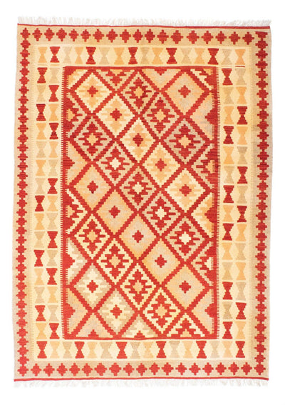 Kilim Fars Teppe 155x211cm