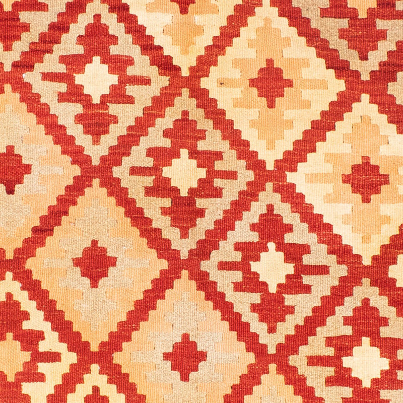 Kilim Fars Teppe 211x155cm