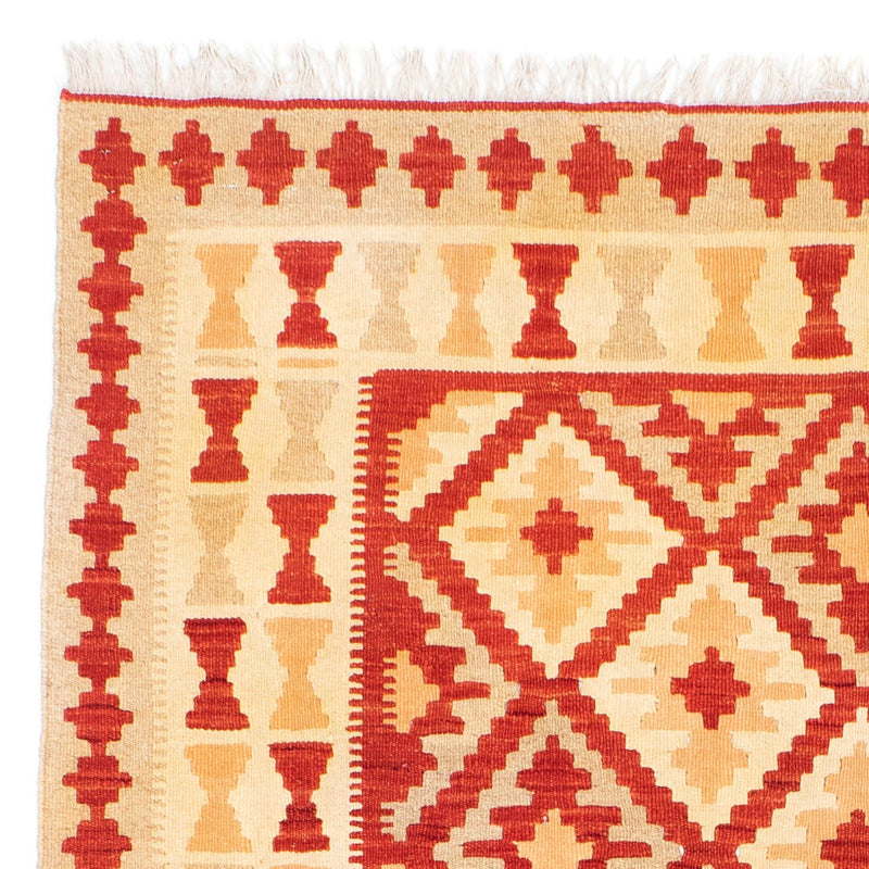 Kilim Fars Teppe 211x155cm