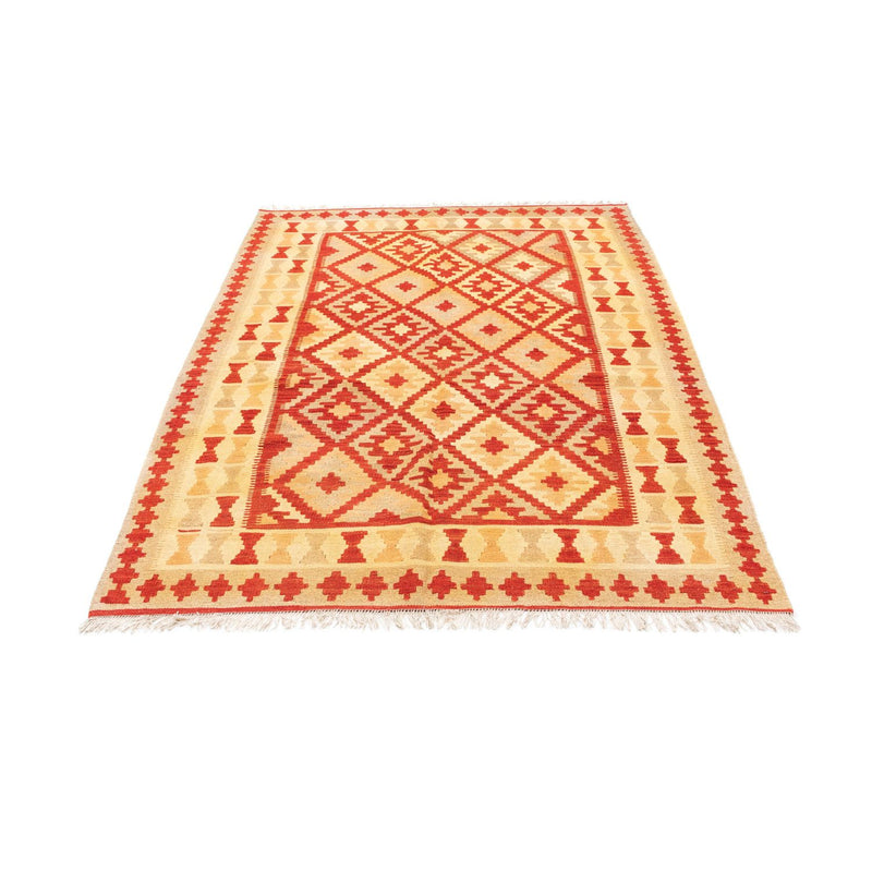 Kilim Fars Teppe 211x155cm