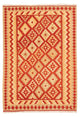 Kilim Fars Teppe 206x152cm