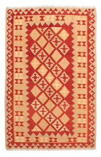 Kilim Fars Teppe 244x162cm – product image