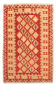 Kilim Fars Teppe 244x162cm