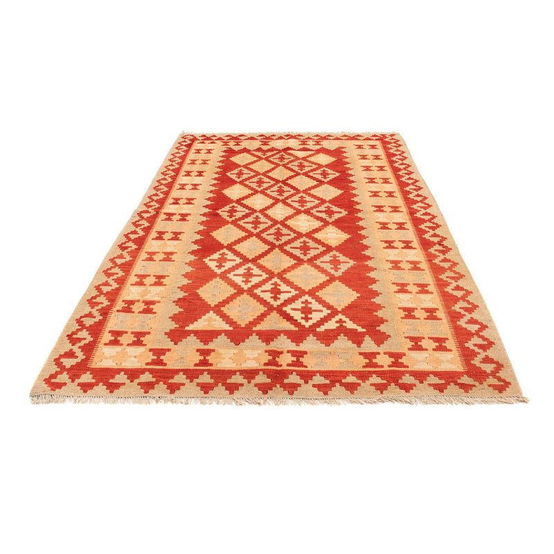 Kilim Fars Teppe 244x162cm