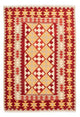 Kilim Fars Teppe 243x167cm