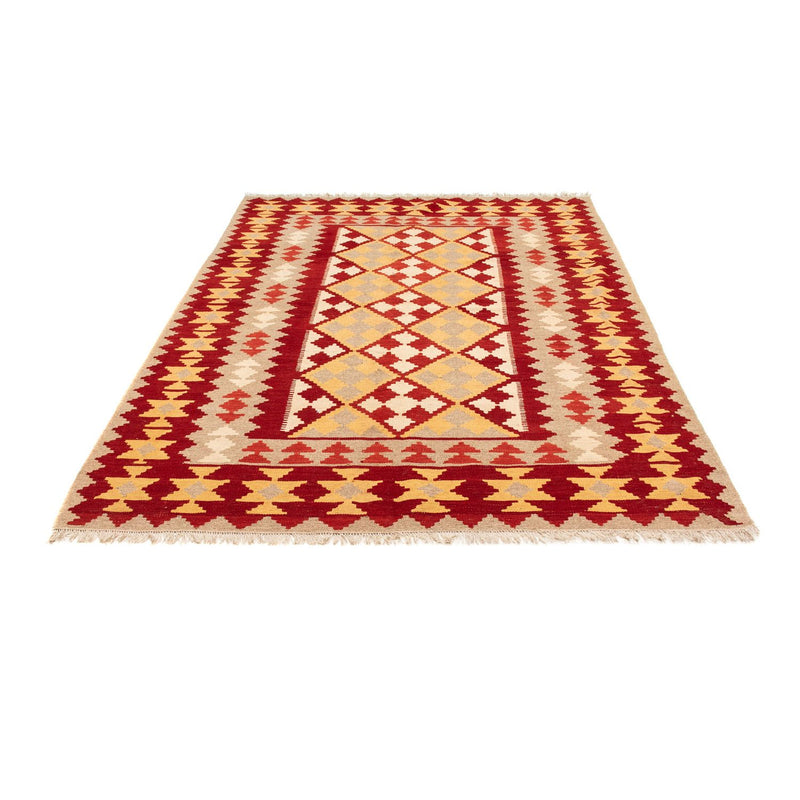 Kilim Fars Teppe 243x167cm