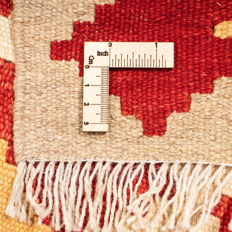 Kilim Fars Teppe 243x167cm