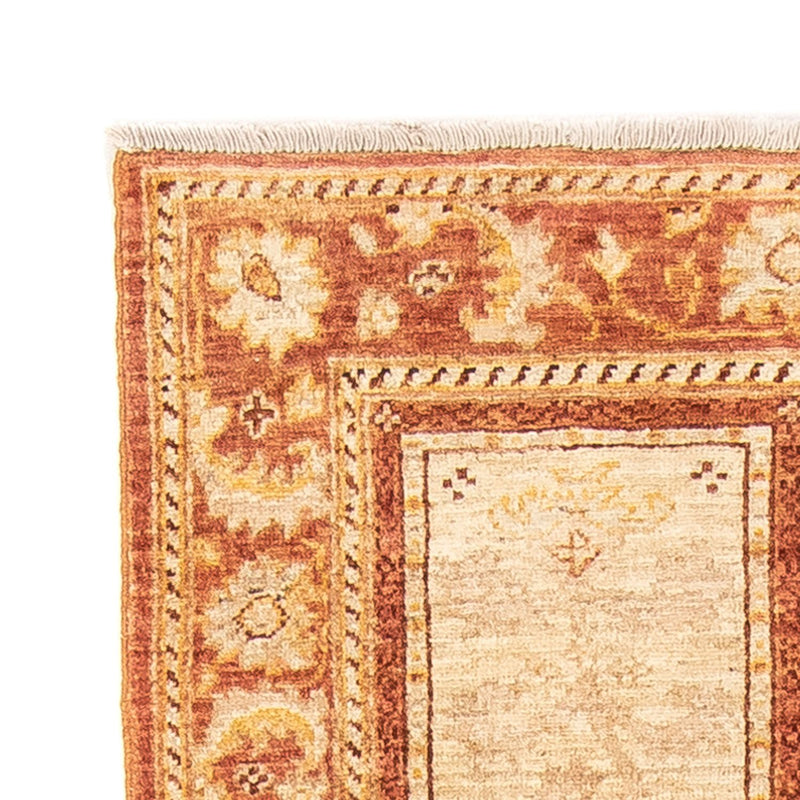 Ziegler Teppe 77x189cm - Orientalsk teppe